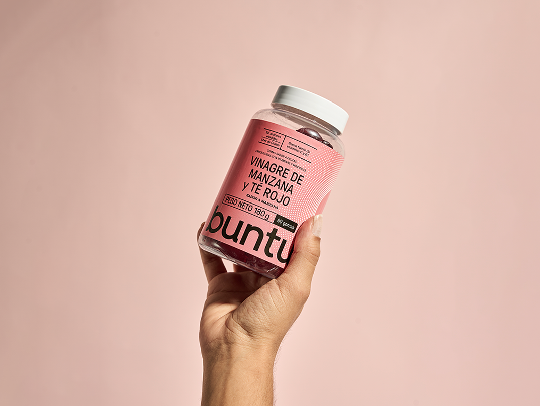 gums-packaging