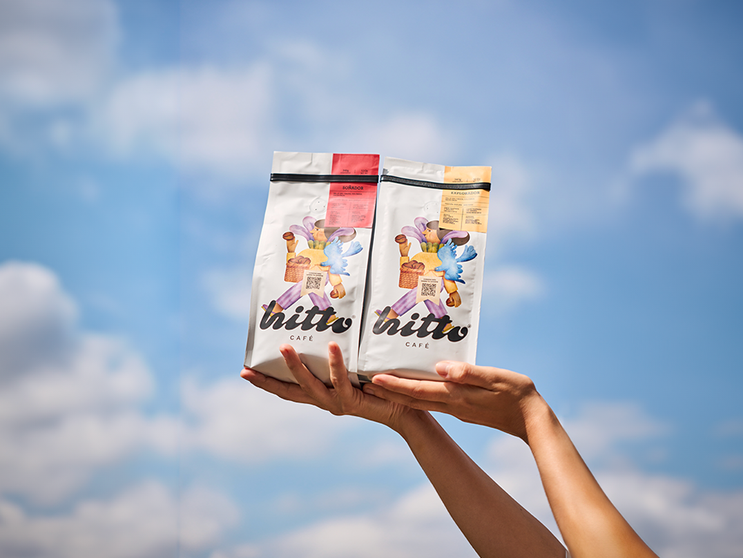 best-colombian-coffee-hitto